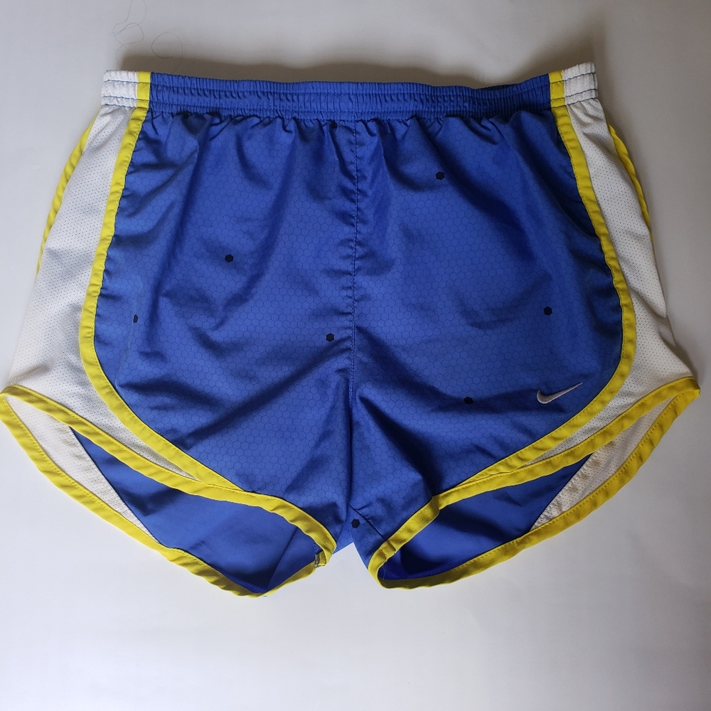 Nike Dri-Fit short size XS